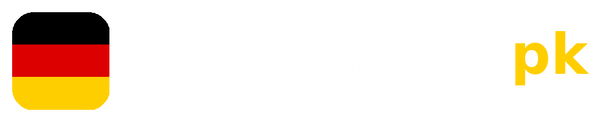 Easygermanpk 